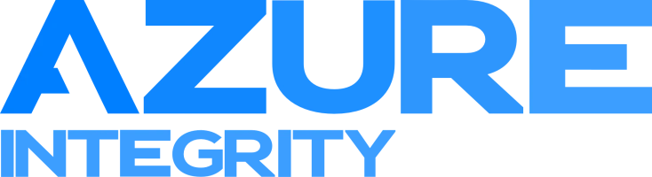 Azure Integrity