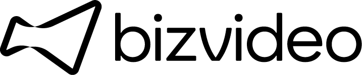 Bizvideo