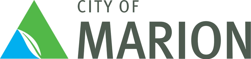 City of Marion