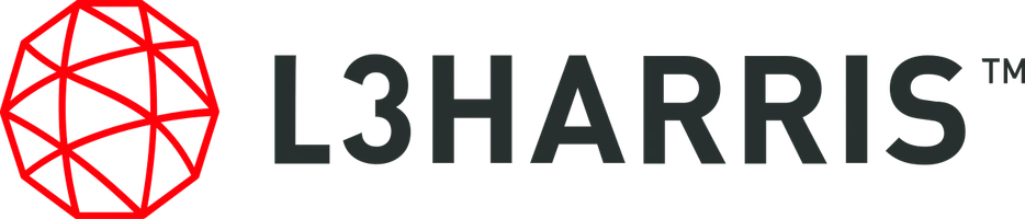 L3 Harris Technologies