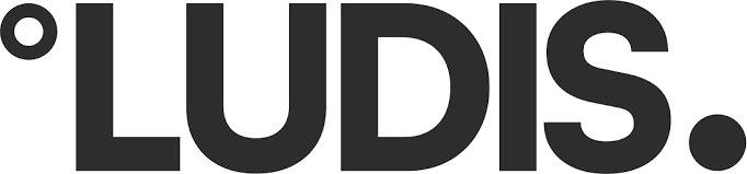 Ludis