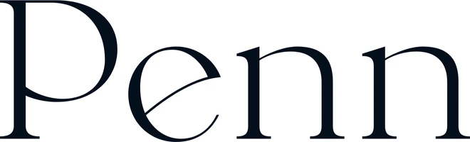 Penn Shoes