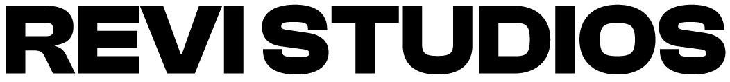 Revi Studios
